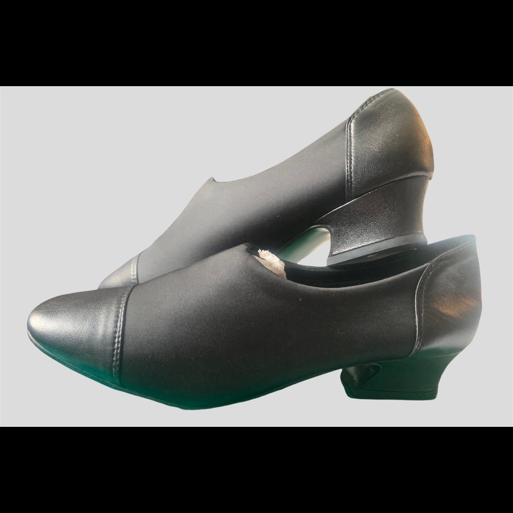 David Tate Pump
